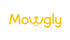 MOWGLI VENTURES - Home